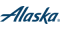 Alaska Airlines