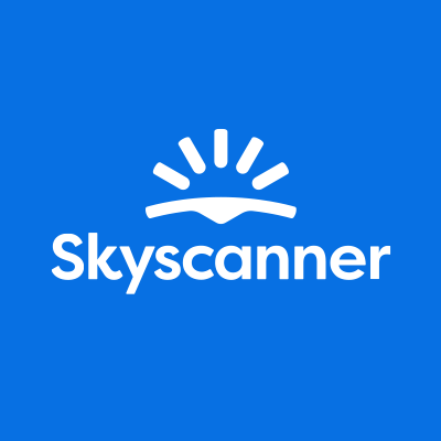 www.espanol.skyscanner.com